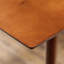 Humberto Solid Wood Base Dining Table