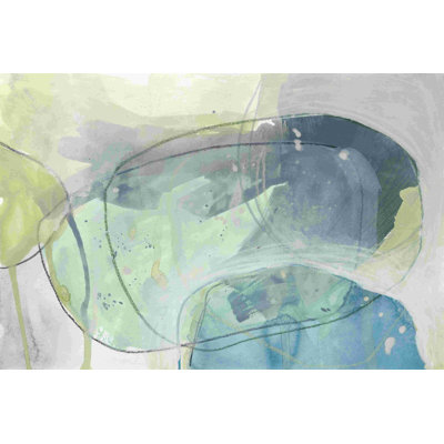 Sea Sea II