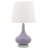 Mikac Glass Standard Table Lamp-846914769