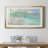 " Pastel Watergarden " Painting Print-826629468-826629458
