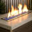 10 Lb. Fire Glass-1409243809