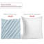 Housse de coussin en velours -1258375362-1258375339