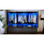 Armoire Bubalo-838156885