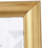 Ramino Wood Picture Frame-10007702-10007704