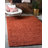 Renesha Indoor Rug-119577629