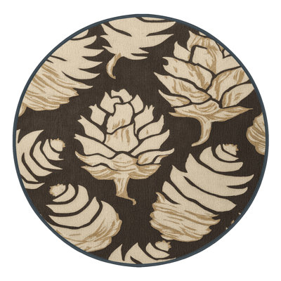  Tapis lavable Crosne