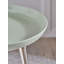 Seline End Table-98887950