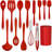 Fenoway 14 Utensil Set-101549760