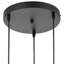 3 - Light Cluster Pendant-35845513