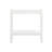 Yonda Nightstand-533005484