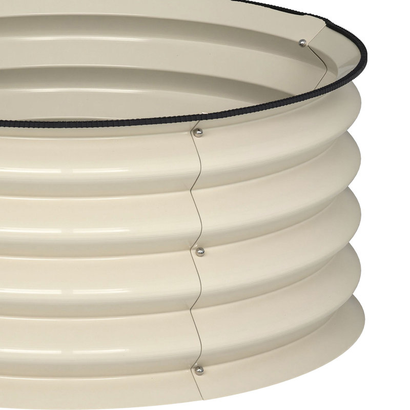 Cachepot