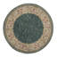 Jahan One-of-a-Kind 8' Area Rug