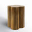 Table de bout Baird