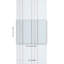 Schumacher x Mary McDonald Greco Stripe Wallpaper-1719944055