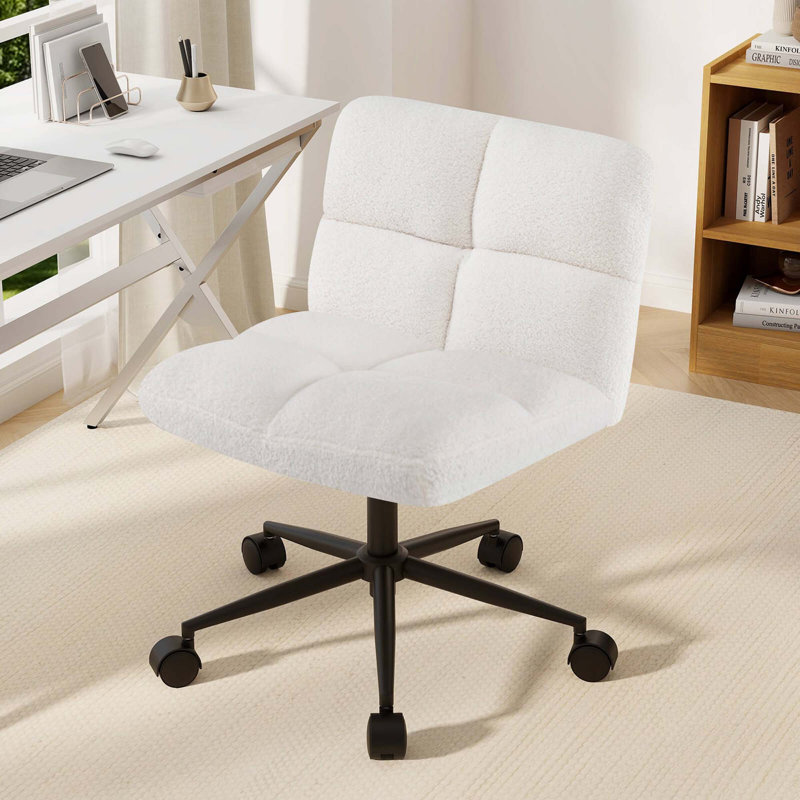 Fauteuil Ebern Designs