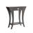 Shaleya 31.5'' W Rectangle Accent,Modern Console Table,Sofa Table with One Drawer and One Shelf