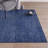 Abstract Indoor Rug-1973320890