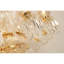 Light Ormolu Pendant 20th Century Chandelier-91948955-91948954-91948952