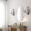 Miroir ovale Alyisha-1147861678