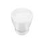 Tambour, table d'appoint, pour salon, chambre à coucher-1225060344