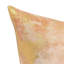 Onara Square Pillow Cover & Insert