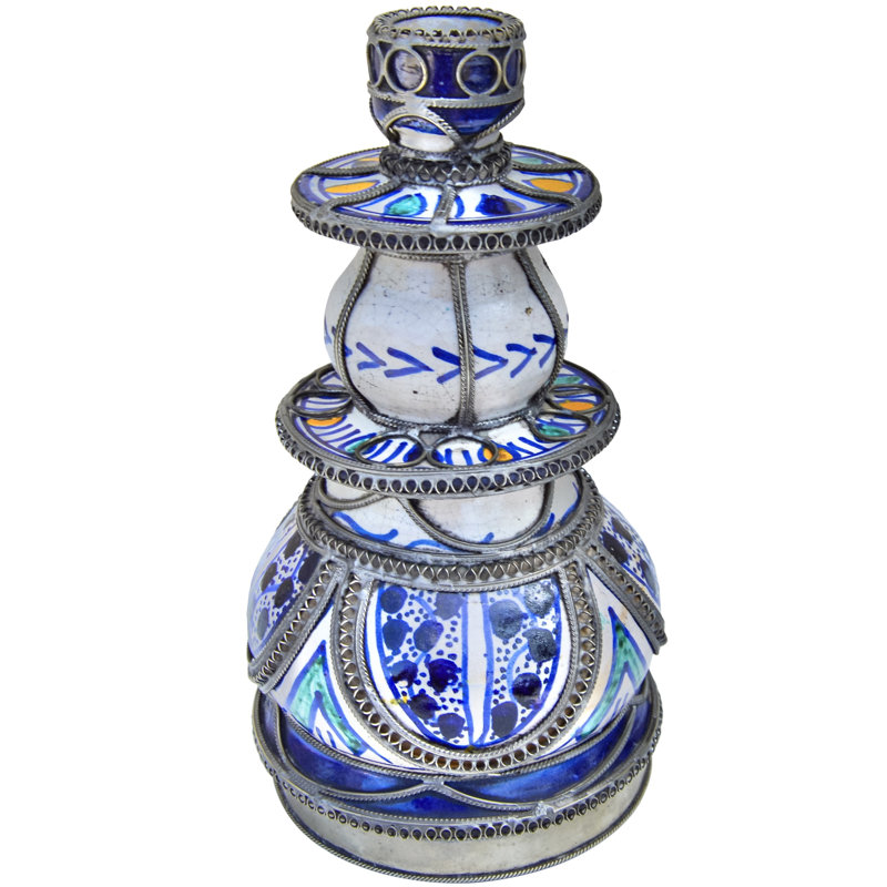 Candlestick
