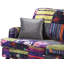 Derry 2 Seater Sofa-542381444