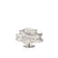 Nevo Table Lamp-1008314918