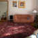 Helen Washable Wool Rug
