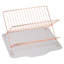 Dish Rack-2095099321