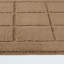 Reagyn Geometric Indoor Doormat