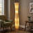 Arbutus 72'' Novelty Floor Lamp-2062578958