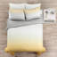 Ensemble de courtepointe en microfibre Crinkle Ombre-1335526833-1335526838