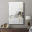 ABSTRACT Series DCCCLXIX -Custom Wrapped Gallery Cavas-755099090