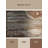 Luminous Mirage Rug-253737854