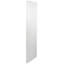 Cafe Refrigeration Panel Accessory