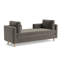 Hunter Bench-1665147004-1665147019