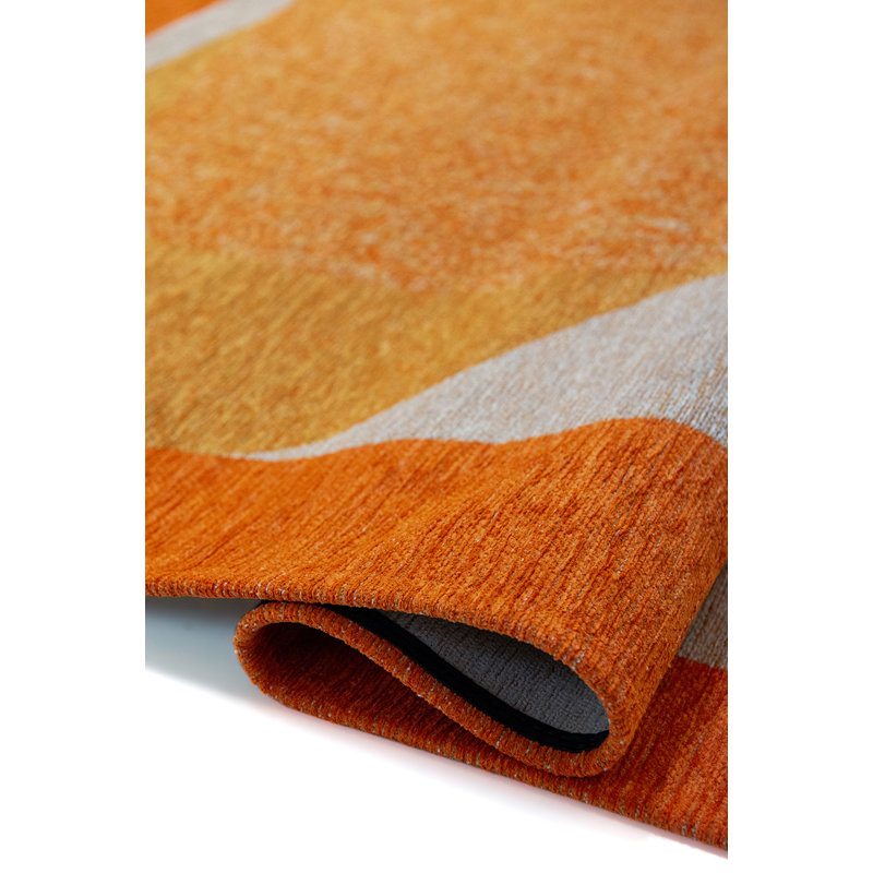 Beom Recycled P.E.T Area Rug, Rectangle 200 x 280cm