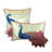  High Quality Silk Throw Pillow Cover-1316808987