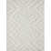 Ileah Performance Geometric Indoor Rug