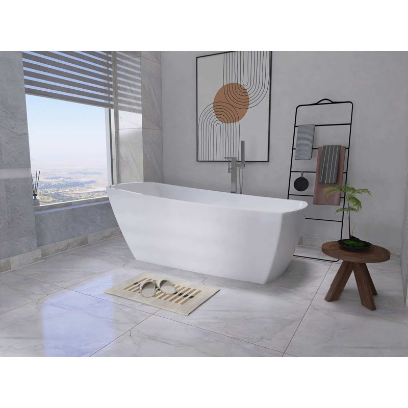 Baignoire Turner 72 x 31