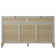Portman 52'' Sideboard