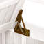 Banc de rangement en bois Gwenda-914692917