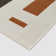 Kenno Flatweave Abstract Indoor/Outdoor Area Rug 