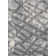Tapis gris Toro
