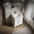 Hadron Single Bathroom Vanity Set-88685773-88685774-124966456