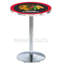 Table de salle à manger 30 po NHL-12162541-12162552