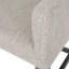 Tabouret de comptoir rembourré de 26 pouces-1936043867-1936043876-1936043879