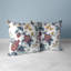 Coussin Orchit-101119211-101119212