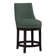 Vesper 26'' Counter Stool